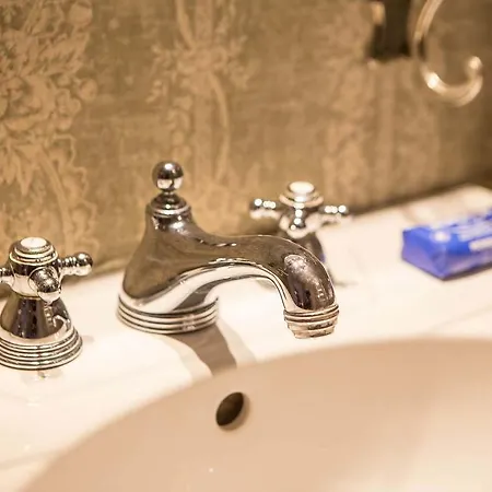 Cherche Apartamento París